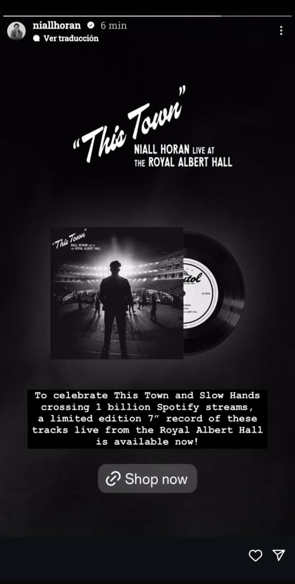 Directioners4ever tweet media