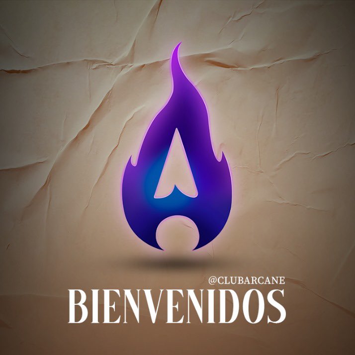 ꛎЯCꛎNΞ 𝘦𝘚𝘱𝘰𝘳𝘵𝘴 tweet media