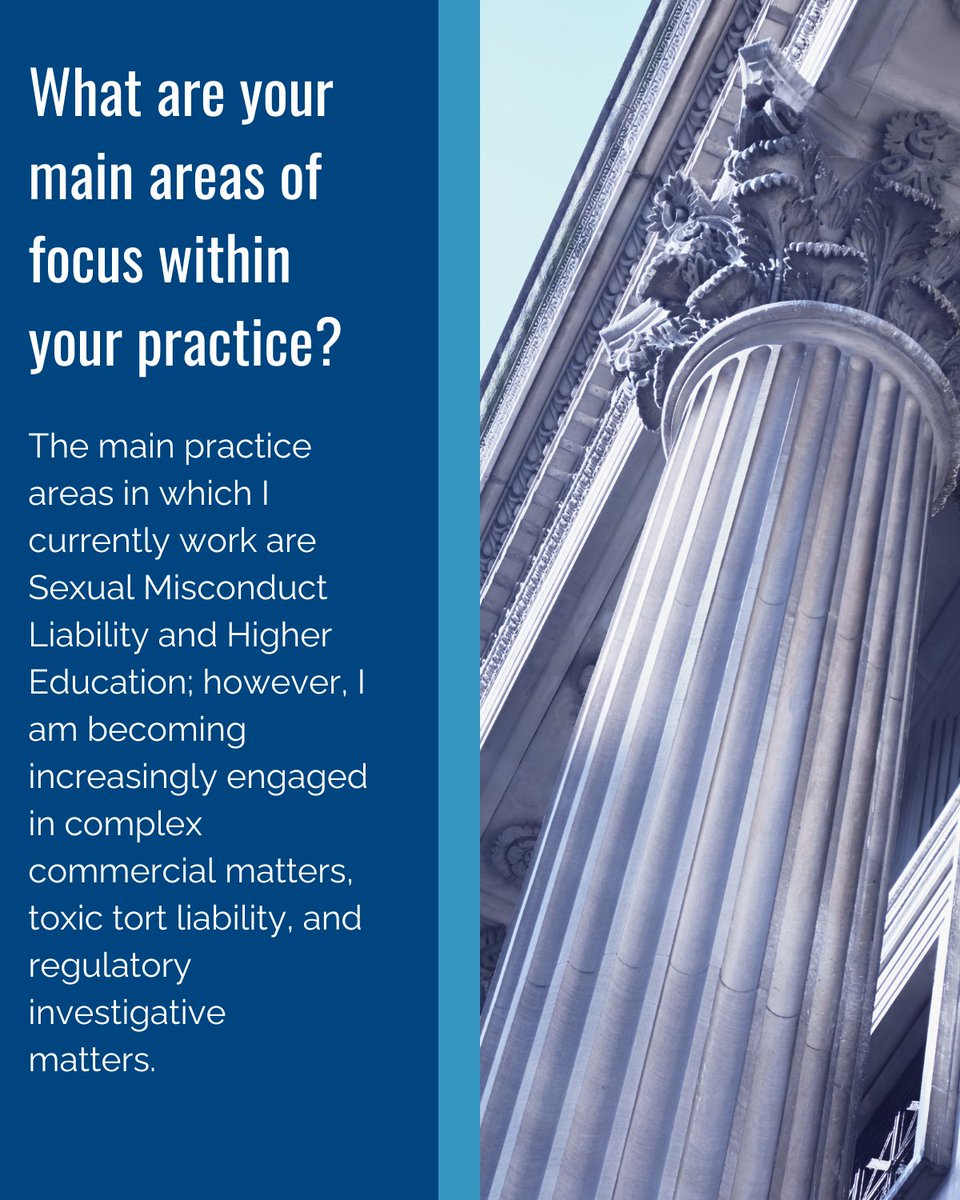 Montgomery McCracken tweet media