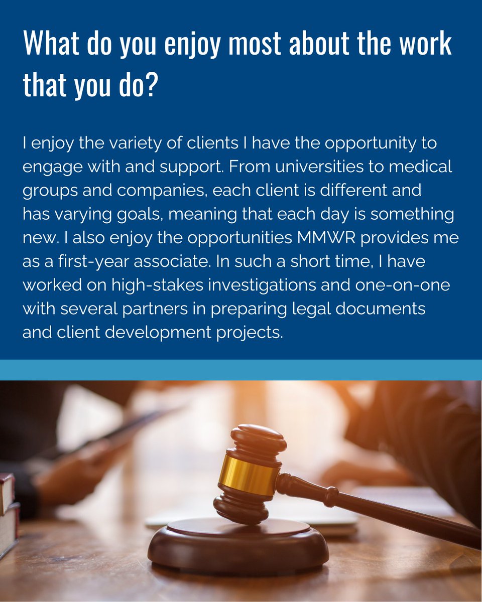 Montgomery McCracken tweet media