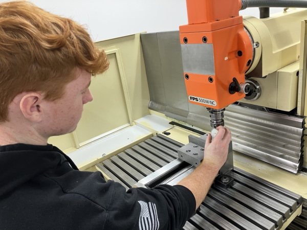 Apprenticeship 2000 tweet media