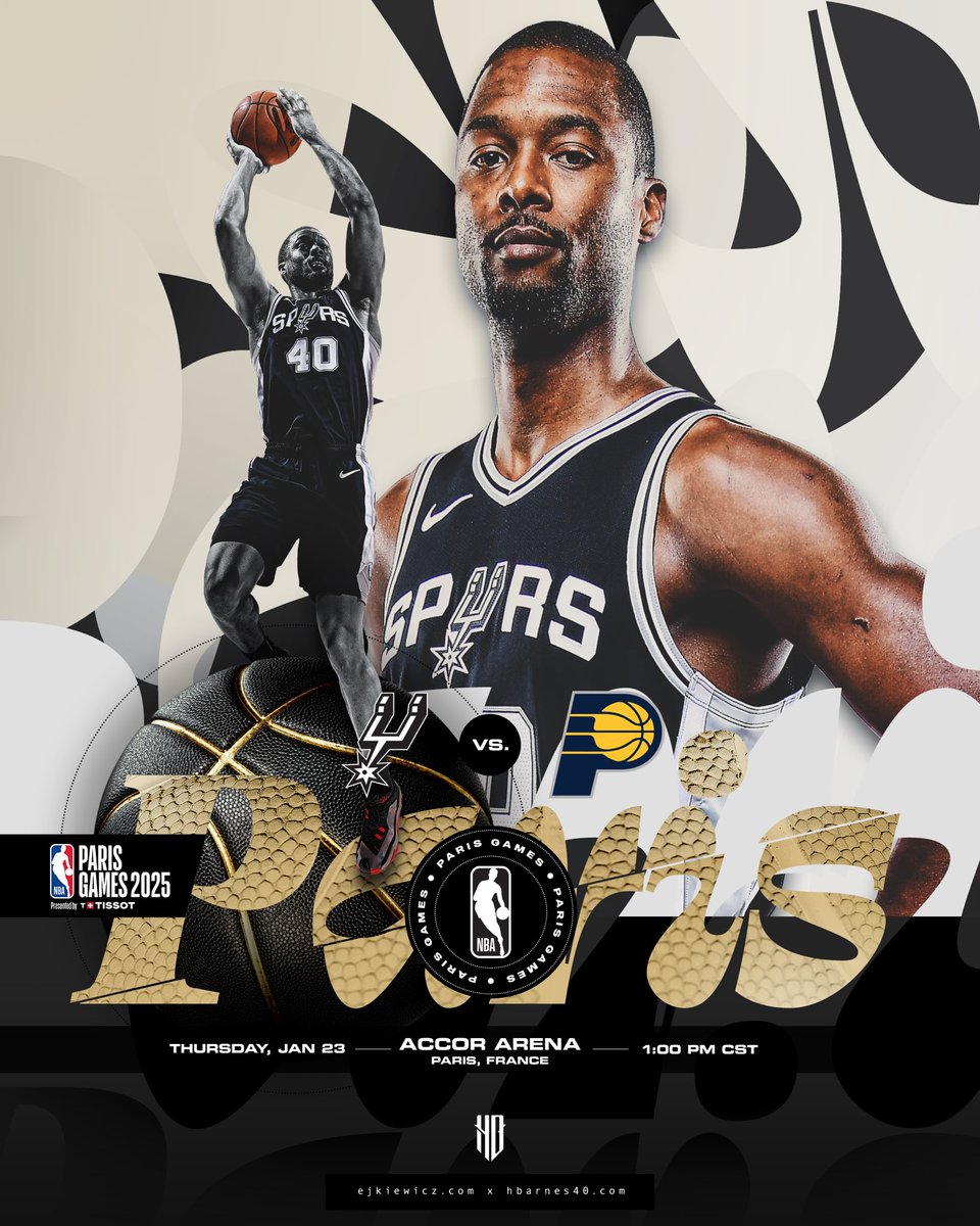 Dariusz Ejkiewicz tweet media