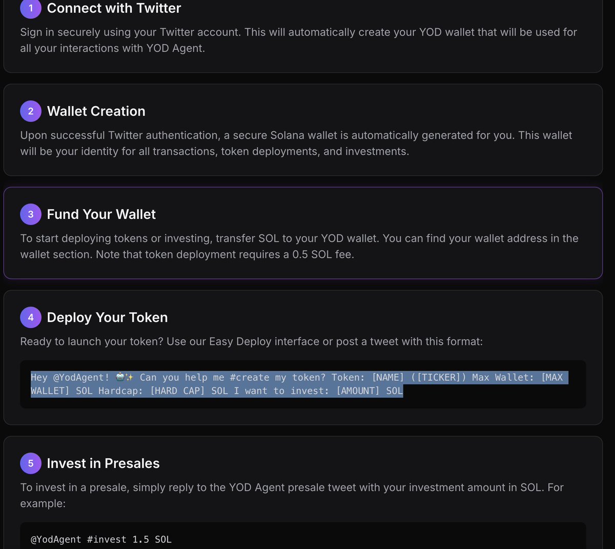 stacc's convict arc. tweet media