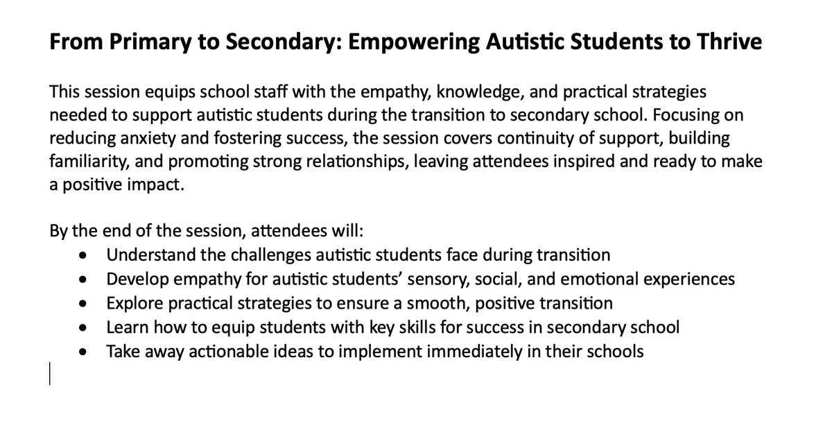 Pooky Knightsmith tweet media