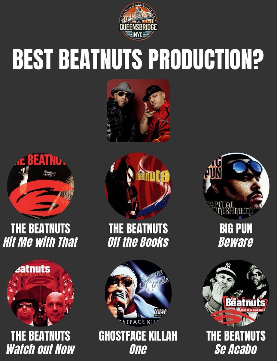 THE GODMUTHA ✦ tweet media