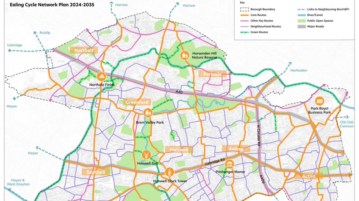 Cllr Paul Driscoll tweet media