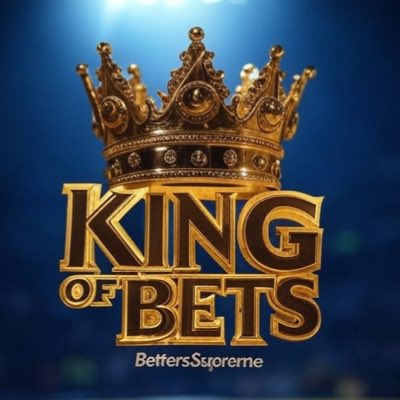 BettersSupreme's tweet photo. #NewProfilePic https://t.co/WXx2O3QpwD