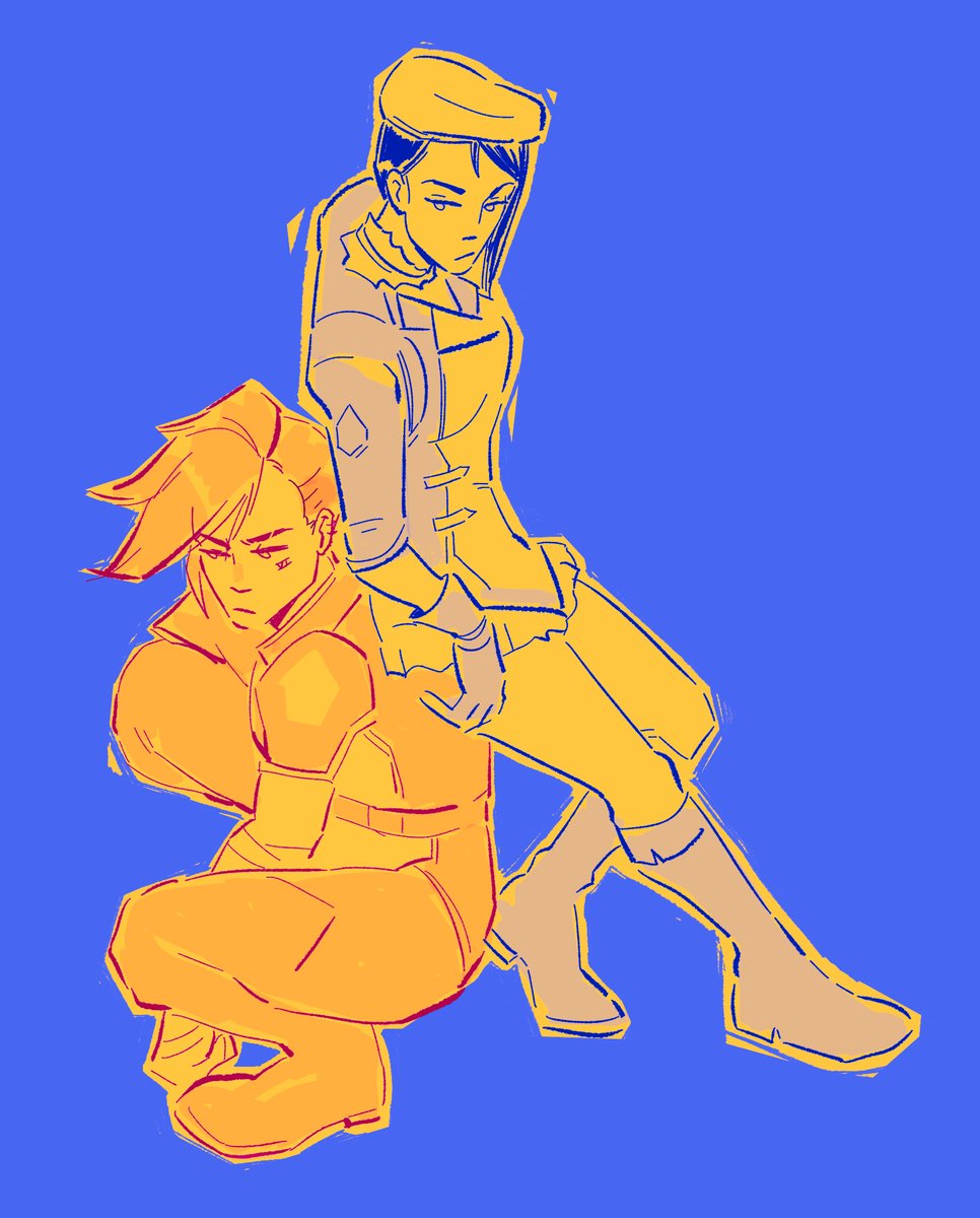 seadeepspace tweet media