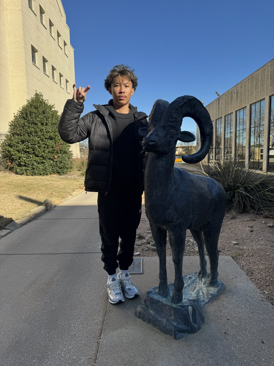 Nolan Thepsouvanh tweet media