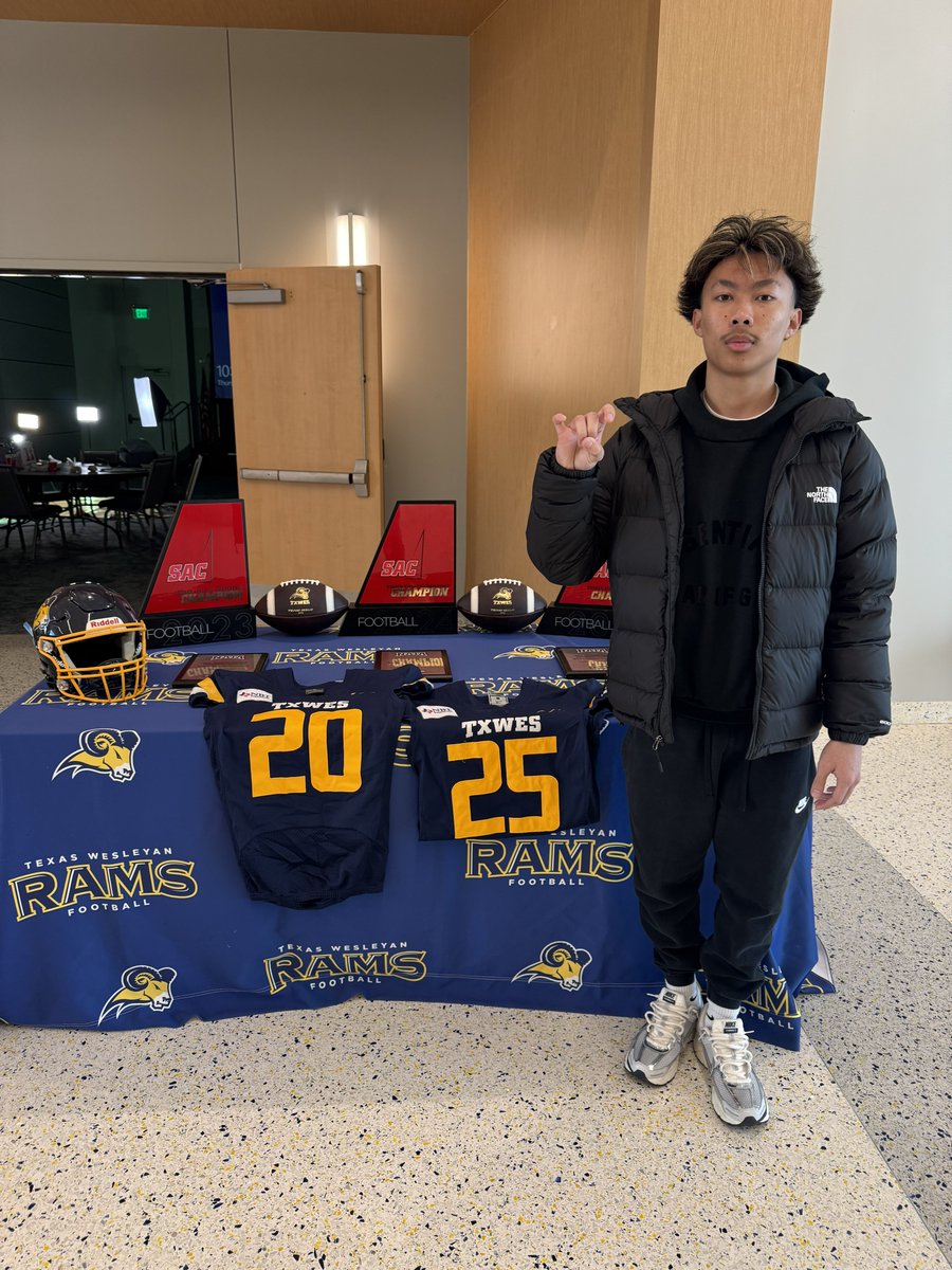 Nolan Thepsouvanh tweet media