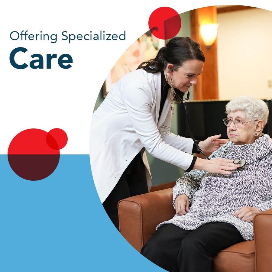 Carespring tweet media
