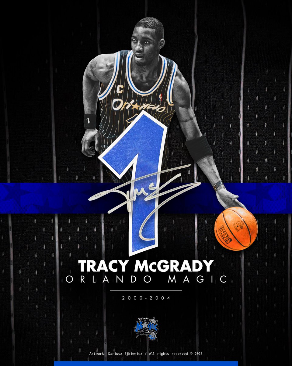 Dariusz Ejkiewicz tweet media