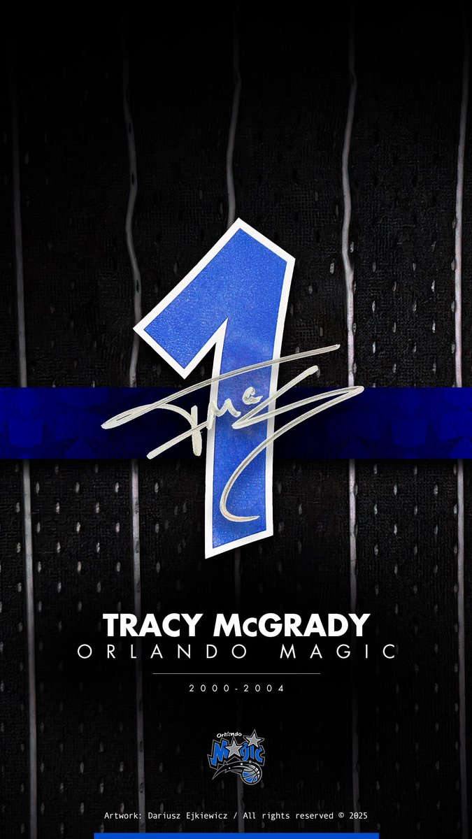 Dariusz Ejkiewicz tweet media