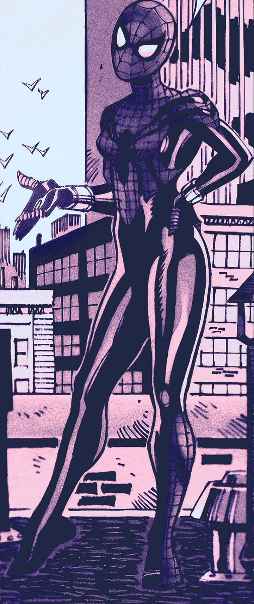 ֆɦɛ-ʋɛռօʍ! tweet media