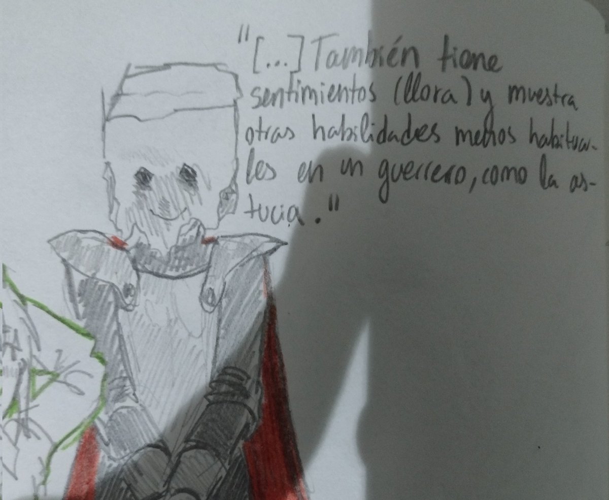 licisfeet's tweet photo. el texto es sacado de mi libro de lengua JAJAJAJA (pero se le aplica igual) https://t.co/jnOdSlssds