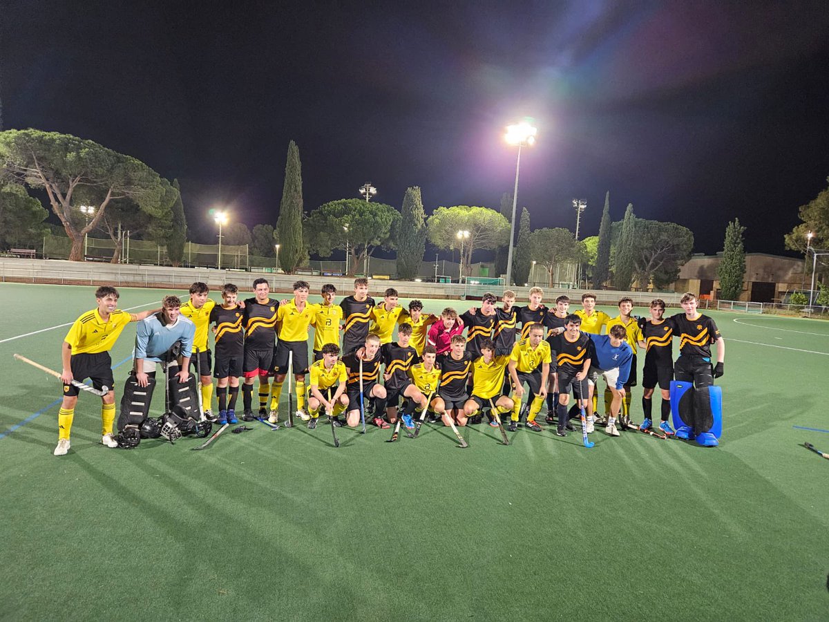 The school would like to say a big thank you to all parents and carers who volunteered or took part in events that helped to raise funds for the Barcelona Sports trip. The Parent Council donated £938.88 to help make it a great experience for the pupils.