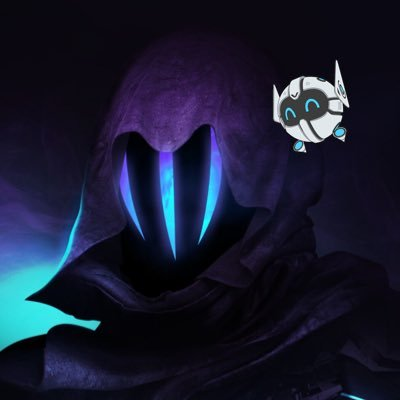 myfrax's tweet photo. this is me :                                                                    and this is also me : https://t.co/AkD1jC63Wv
