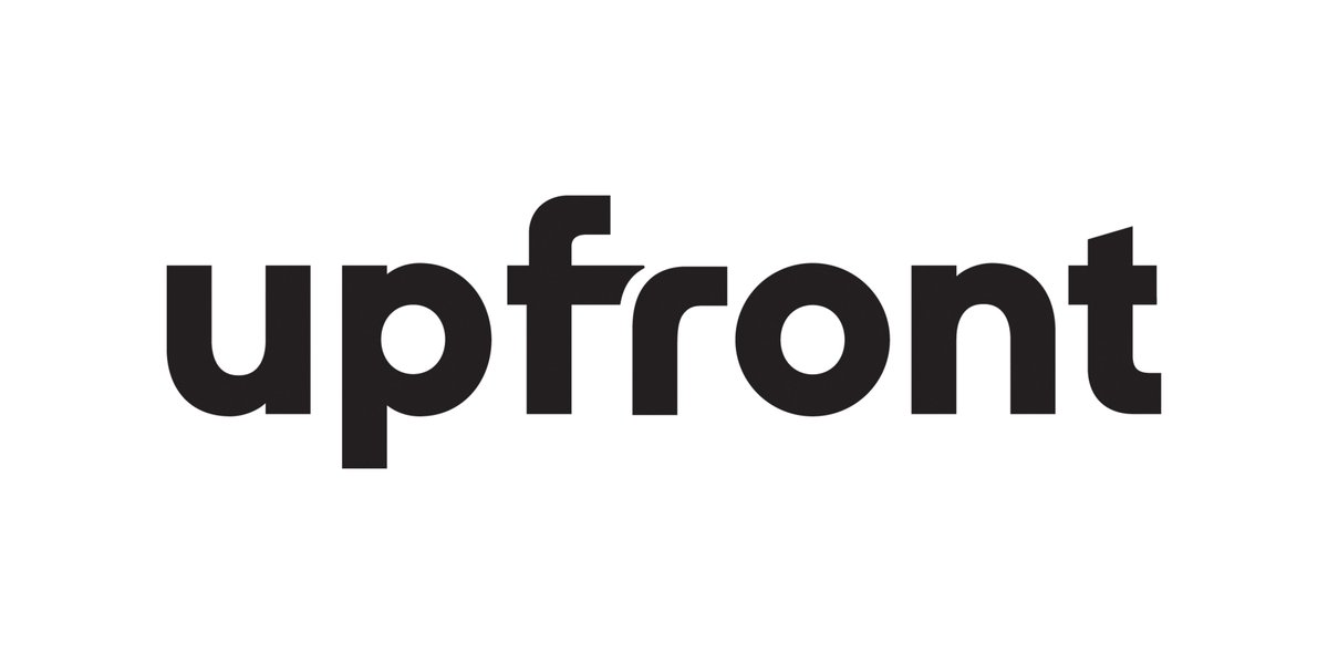 thealexmarley's tweet image. Excited to share that I've joined @upfrontvc, where I'll continue investing in early-stage AI application and infrastructure startups. If you're building, investing, or ideating, don't hesitate to reach out!