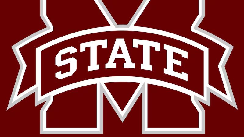 LFO Football Recruiting (@recruitlfofb) on Twitter photo Thank you <a href="/HailStateFB/">Mississippi State Football</a> for stopping by to check in on our c/o ‘26 recruits! Thank you <a href="/HailStateFB/">Mississippi State Football</a> for stopping by to check in on our c/o ‘26 recruits!