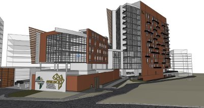 TheMutaD's tweet image. 12. THE AFRIEXIM AFRICA TRADE CENTER, KAMPALA

Uganda has a dearth of regional or global organization in offices. Nairobi, Addis Ababa and increasingly, Kigali, take the cake.

Understandably, Uganda bent over backwards to host this regional Trade Center for AFRIEXIM bank.

A…