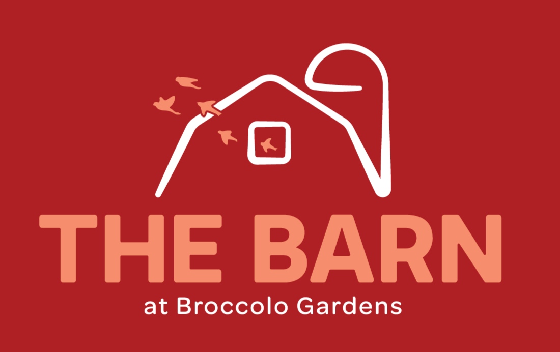 BroccoloLadyB tweet media