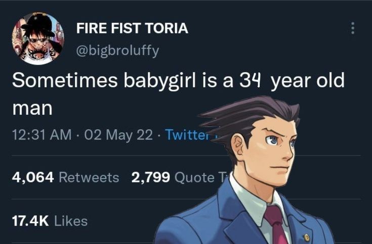 kikodrawsstuff's tweet photo. @RespectfulMemes https://t.co/LjoJqMqu0X