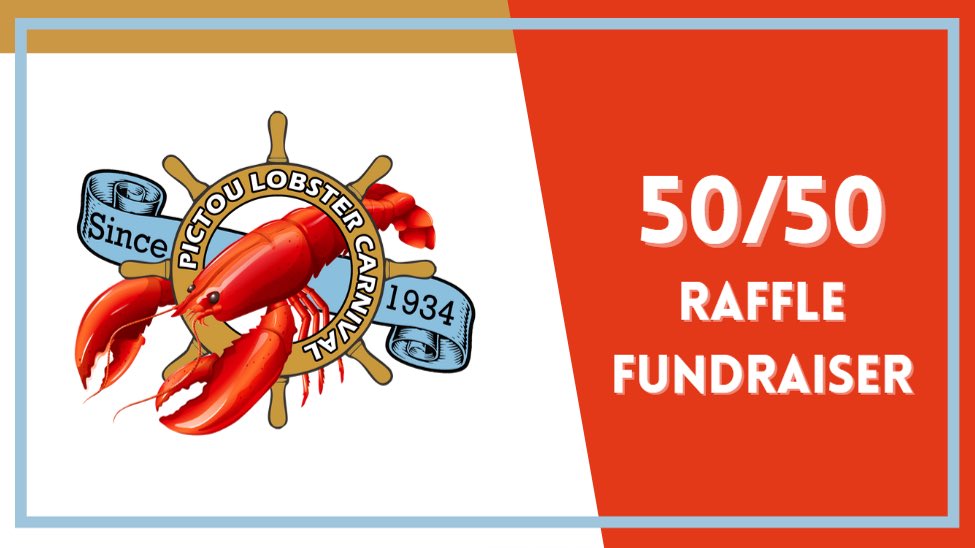 Pictou Lobster Carnival tweet media