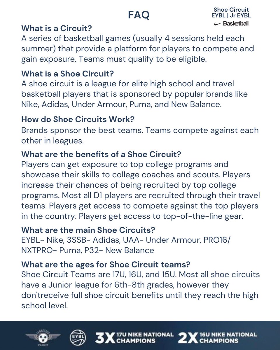 TNFlightGUAA's tweet photo. Valuable information https://t.co/HTzNxB3R34