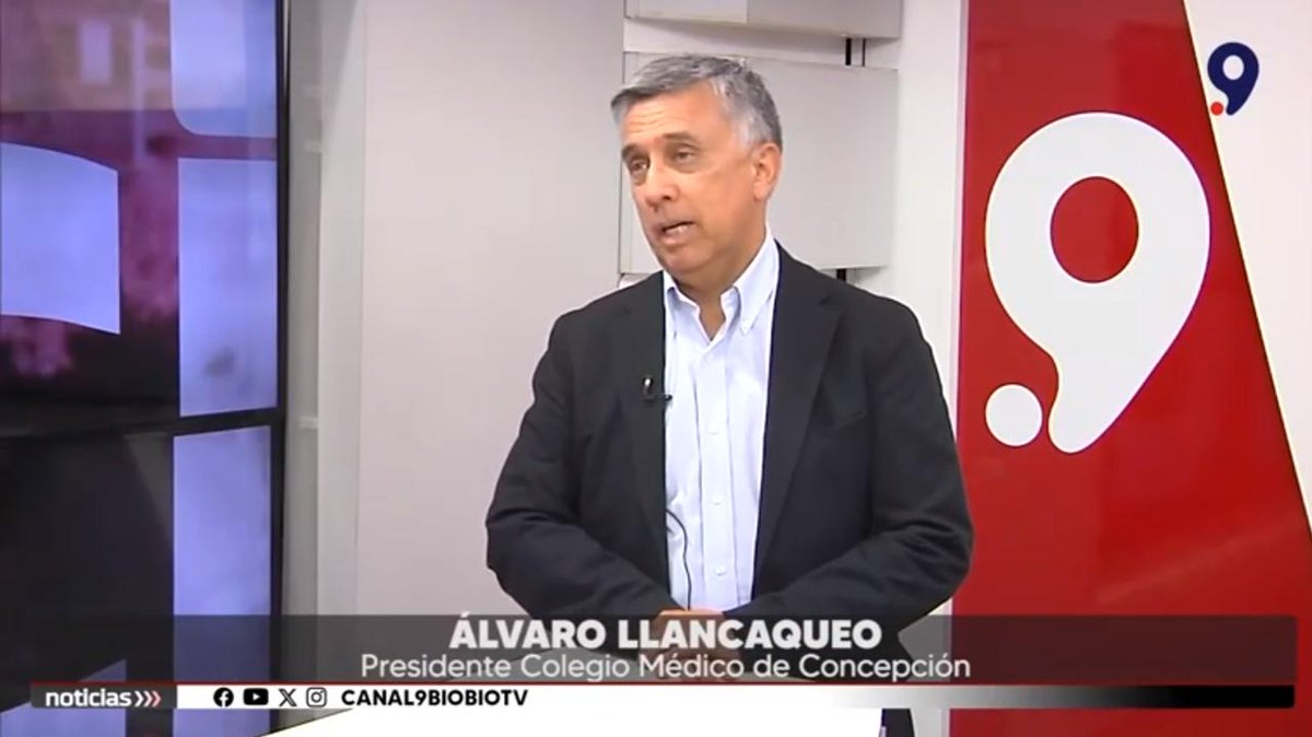 ColmedConcepcion tweet media