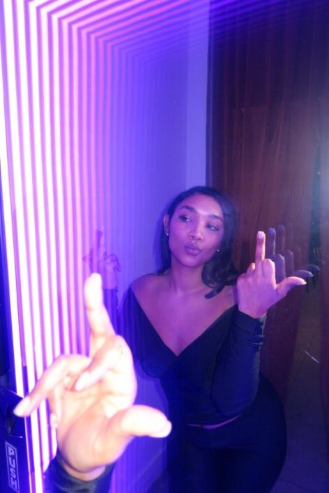 Big mama Turned 28 🌱🎈