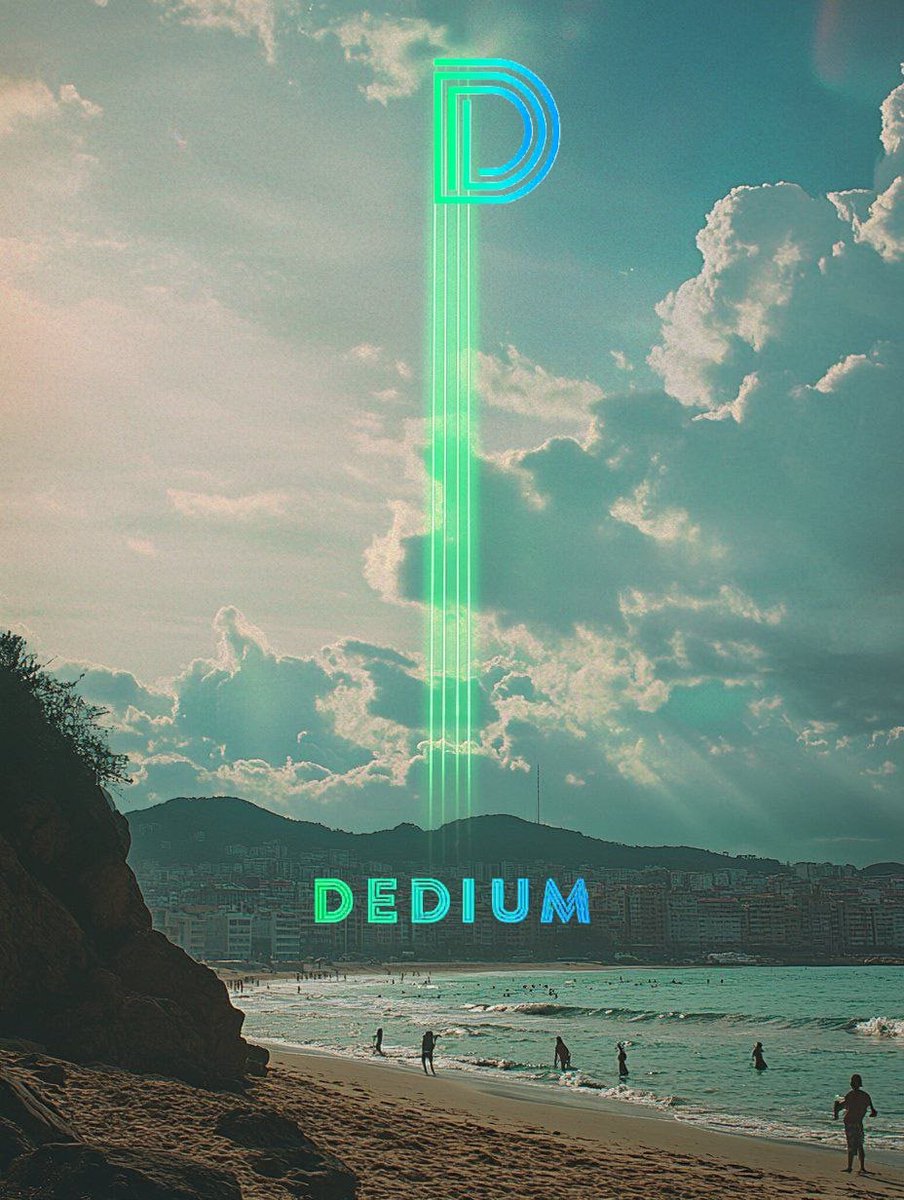 Mr198867's tweet photo. Super Candle $DEDI: A Great Transformation is Coming! 🚀
#Dedium #Cardano #Crypto $ADA #GPU #AI #Altseason2025 https://t.co/9rIeEZUFrT
