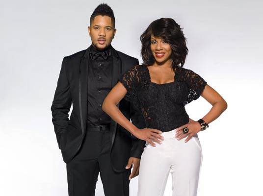 𝒮𝒾𝑒. ᡣ𐭩 (@cindtrillella) on Twitter photo 