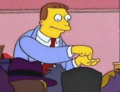 Lanzbot's tweet photo. @porktendencia -Cinepolis: Ah, muy bonito discurso, señor consumidor... pero yo pregunto ¿Qué es una garantía? El diccionario lo define como un compromiso del vendedor por el que se obliga a reembolsar algo vendido en caso de avería o insatisfacción. 
¡En caso de insatisfacción! https://t.co/rkzPLcxMZ9