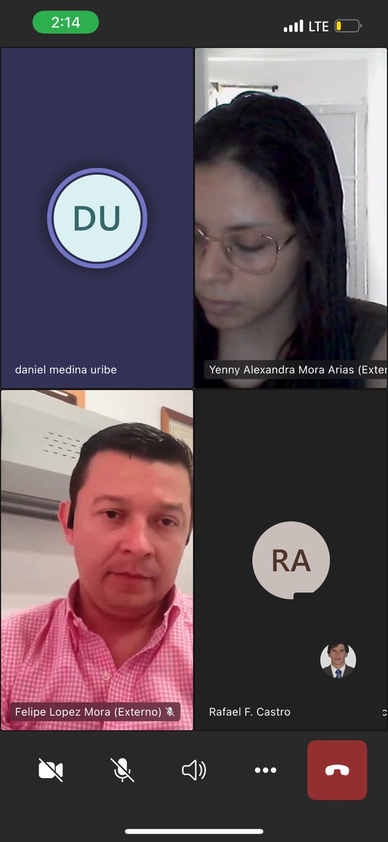 JuanSebastian Jaramillo (@juanseb52691692) on Twitter photo 🏗️ | #InternacionalizaciónConectada La <a href="/SedecV/">sedec_valle</a>, #SubInternacionalizacion y <a href="/icesi/">Universidad Icesi</a> - ICECOMEX unen fuerzas para Brindar a los empresarios de la región, espacios donde pueden encontrar oportunidades de comercio exterior, a través del fortalecimiento de sus conocimientos. 🏗️ | #InternacionalizaciónConectada La <a href="/SedecV/">sedec_valle</a>, #SubInternacionalizacion y <a href="/icesi/">Universidad Icesi</a> - ICECOMEX unen fuerzas para Brindar a los empresarios de la región, espacios donde pueden encontrar oportunidades de comercio exterior, a través del fortalecimiento de sus conocimientos.