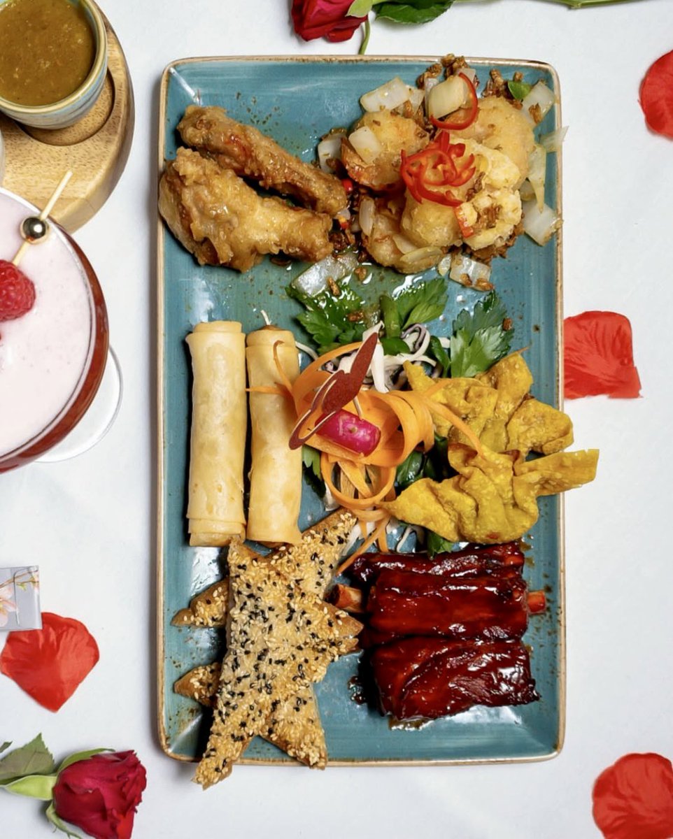 Amber Regent tweet media