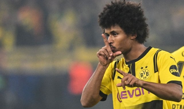 Lafonate tweet media