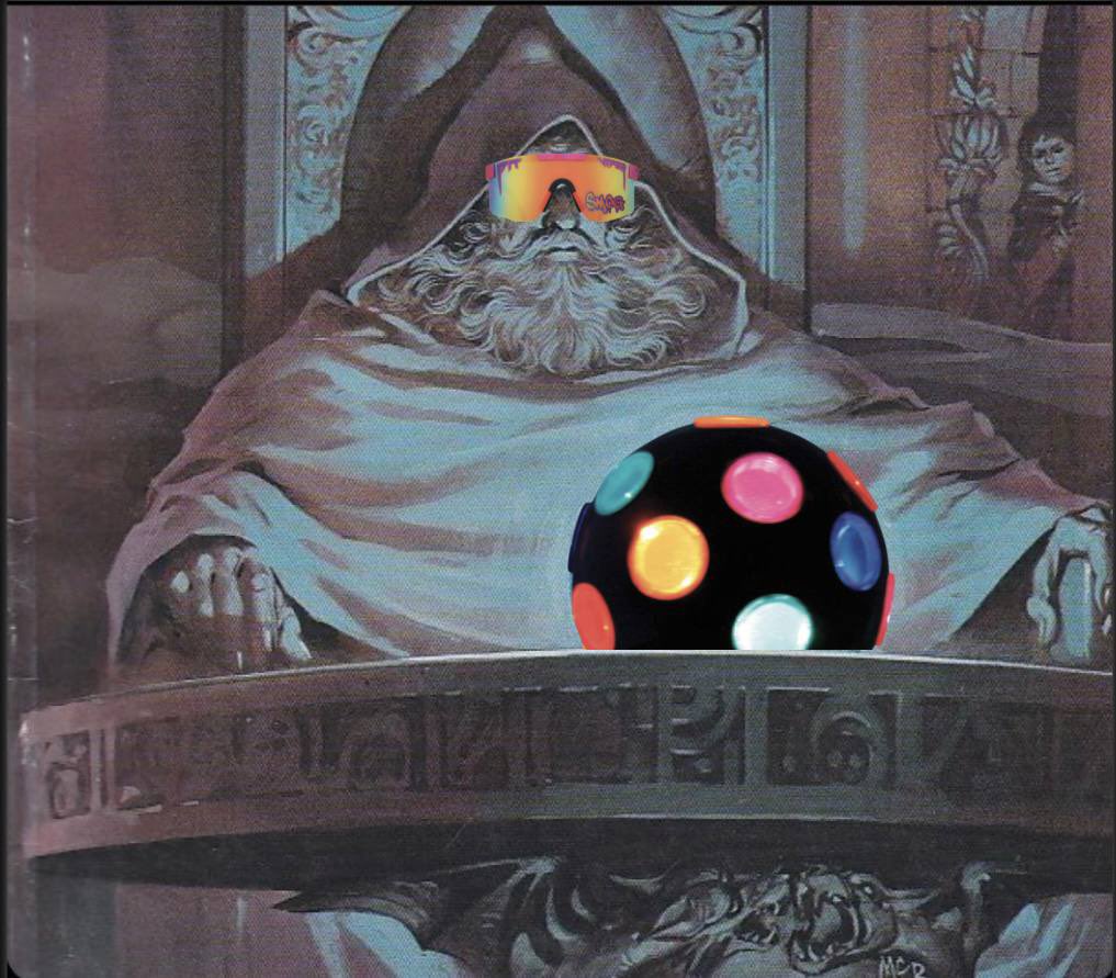 yourfriendSOMMI ❤️💛💚💙 tweet media