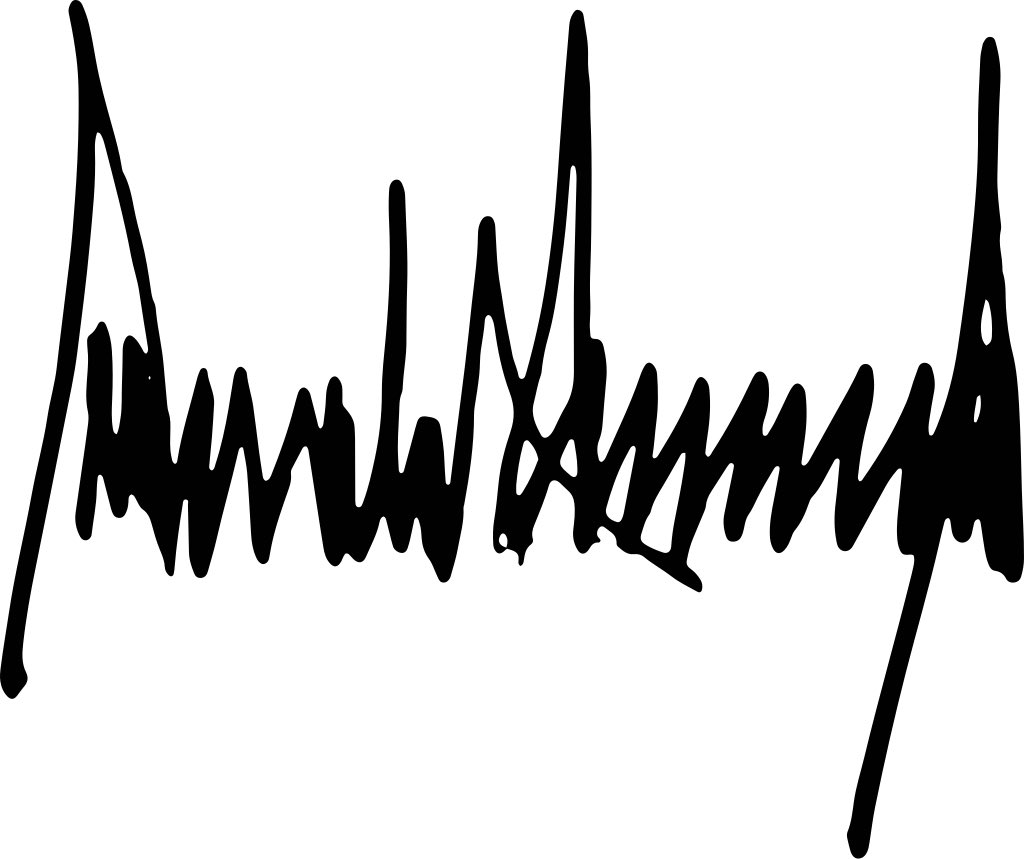 MohdGedi's tweet photo. Poor resolution of chromatographic peaks, recognise it ?😁 https://t.co/5YnIX1jYvr