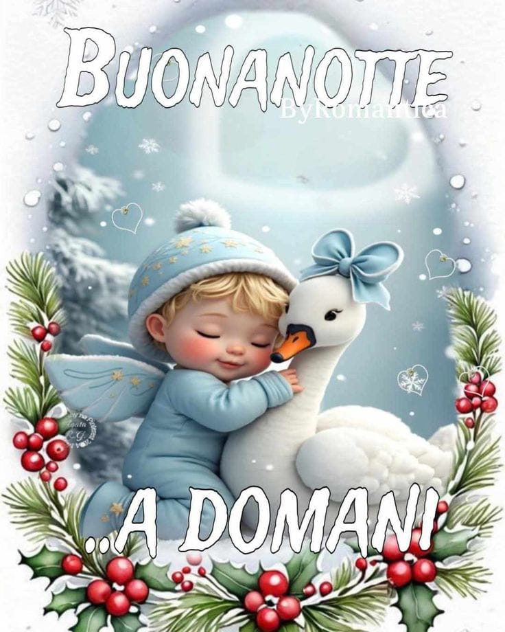 Marianna tweet media