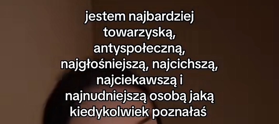 summermoonslar's tweet photo. to dosłownie ja https://t.co/NKeyWS9B5J