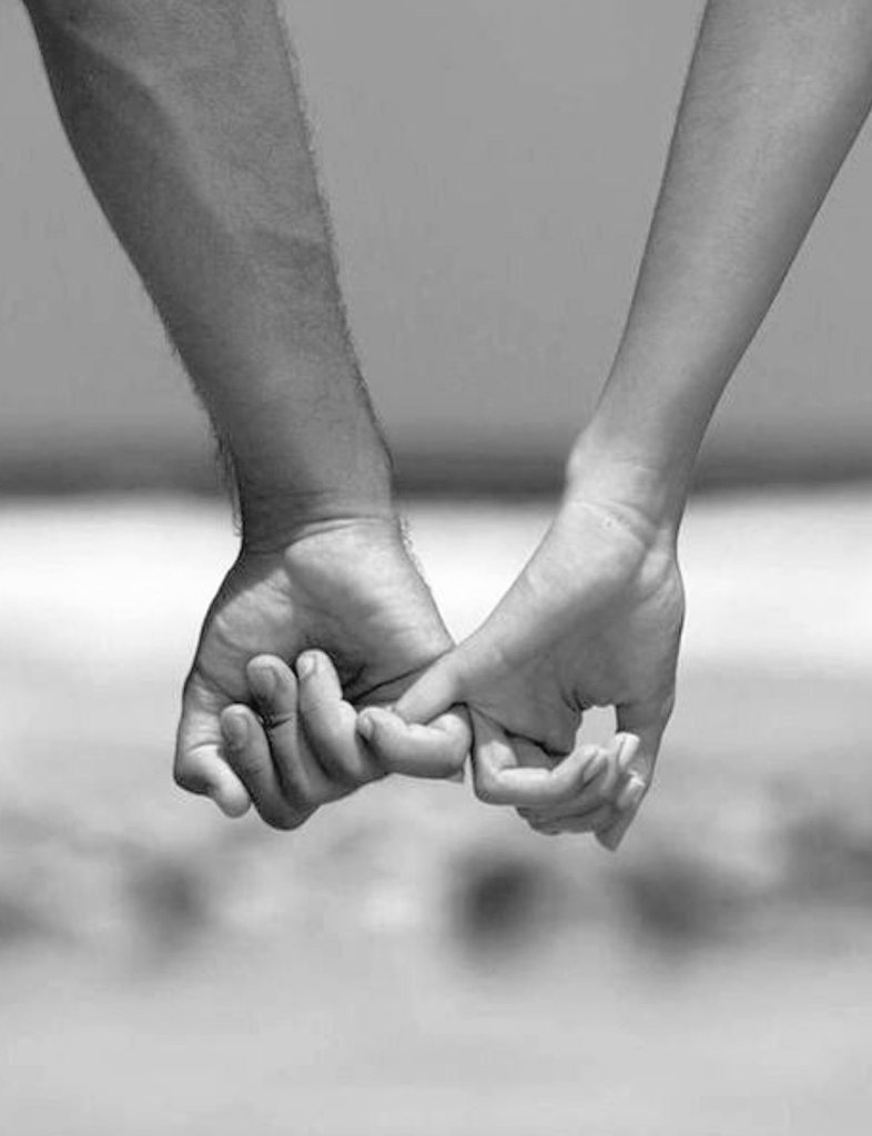 trinidadclara's tweet photo. "Conocerás el amor de tu vida,
Cuando te sostenga la mano 
Y notes que lo que te sujeta 
Es el corazón."

Buenas noches 💫 a soñar bonito 💋

#FelizNoche #FelizViernes 💫🌹 https://t.co/ILoHCwIVgD