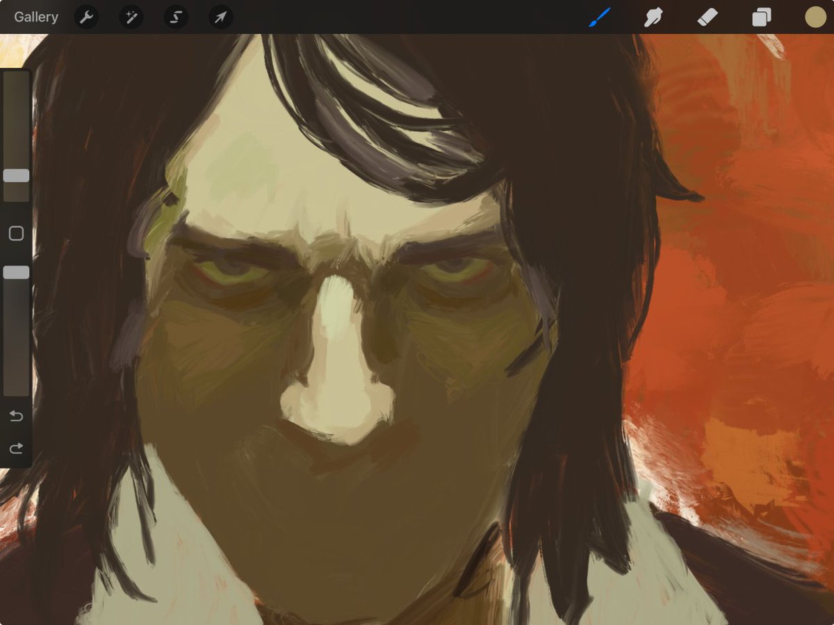 Wip 🙏