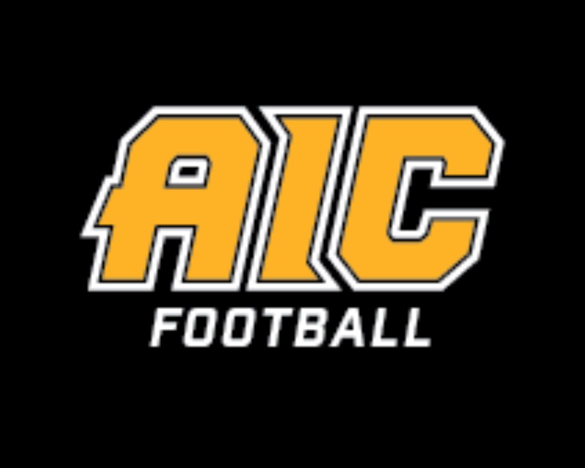 Recruit Database tweet media