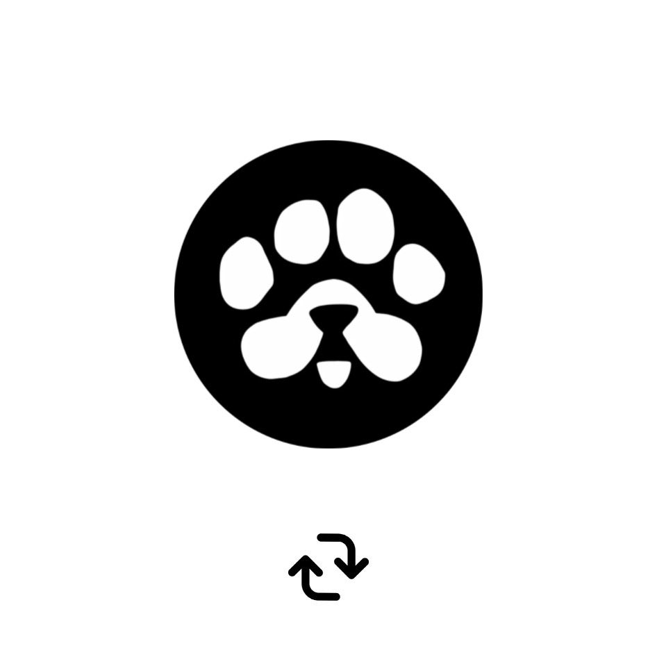 Pavel Durov (Parody) tweet media