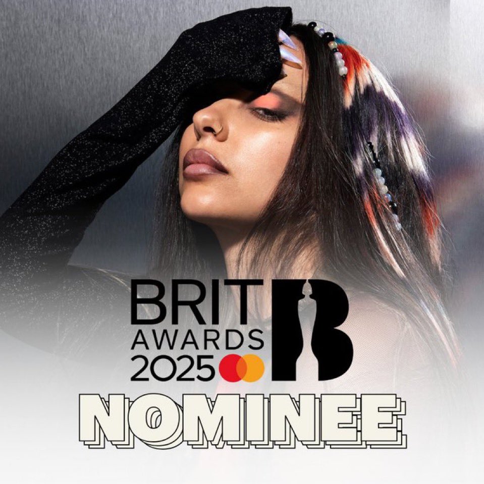 blueprintjade's tweet image. Young JADE, you’ve made it 🥹❤️