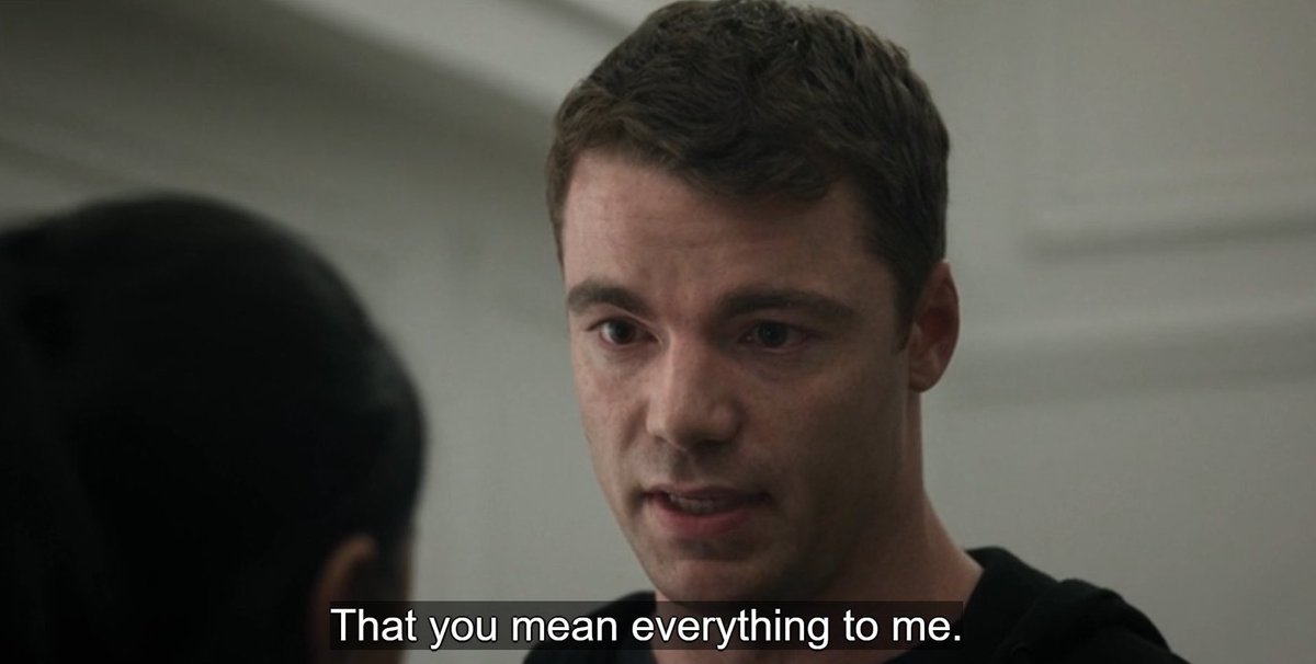 fede in the middle of nowhere tweet media