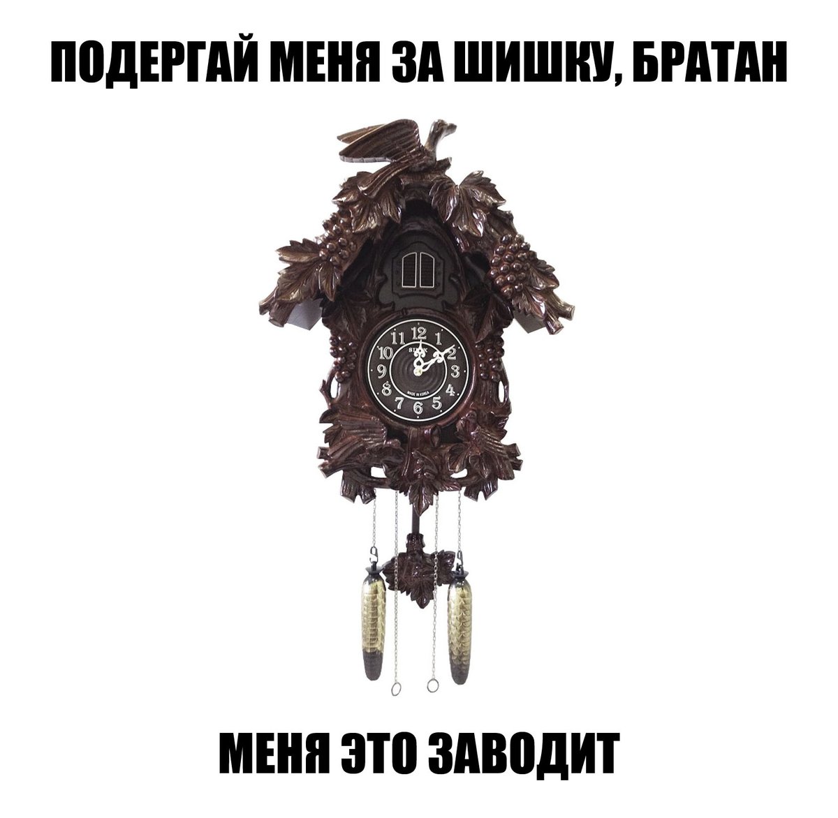 gnooskov tweet picture