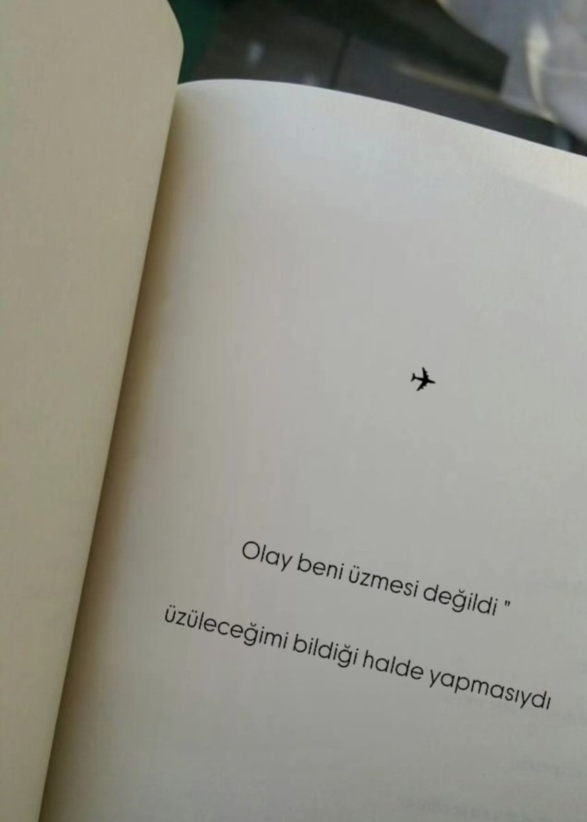 #Geceye 💙🚬