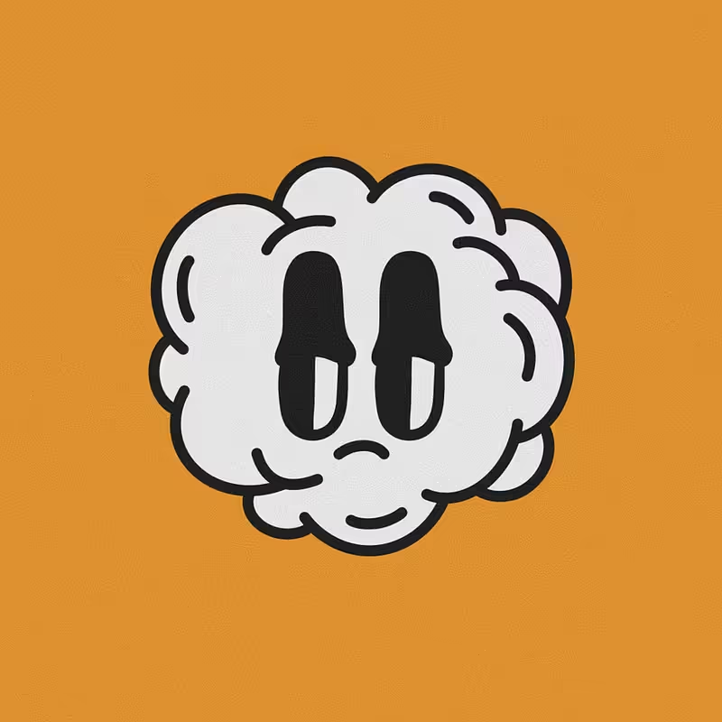 beonlynone's tweet image. 🔥 I’m OBSESSED with these Rug Virus designs! 🔥

The creativity is off the charts—@drop_cowboy absolutely CRUSHED it with this fire art! 🔥🎨

Now the real question: Will you infect your ROB or protect them? 🦠⚡️

#RugVirus @This_isRob