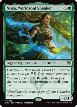mtg vampire commander precon MTG Commander Vampire Deck EDH Deck Edgar Markov 100 Magic Cards – Moonveil  Games main image 0